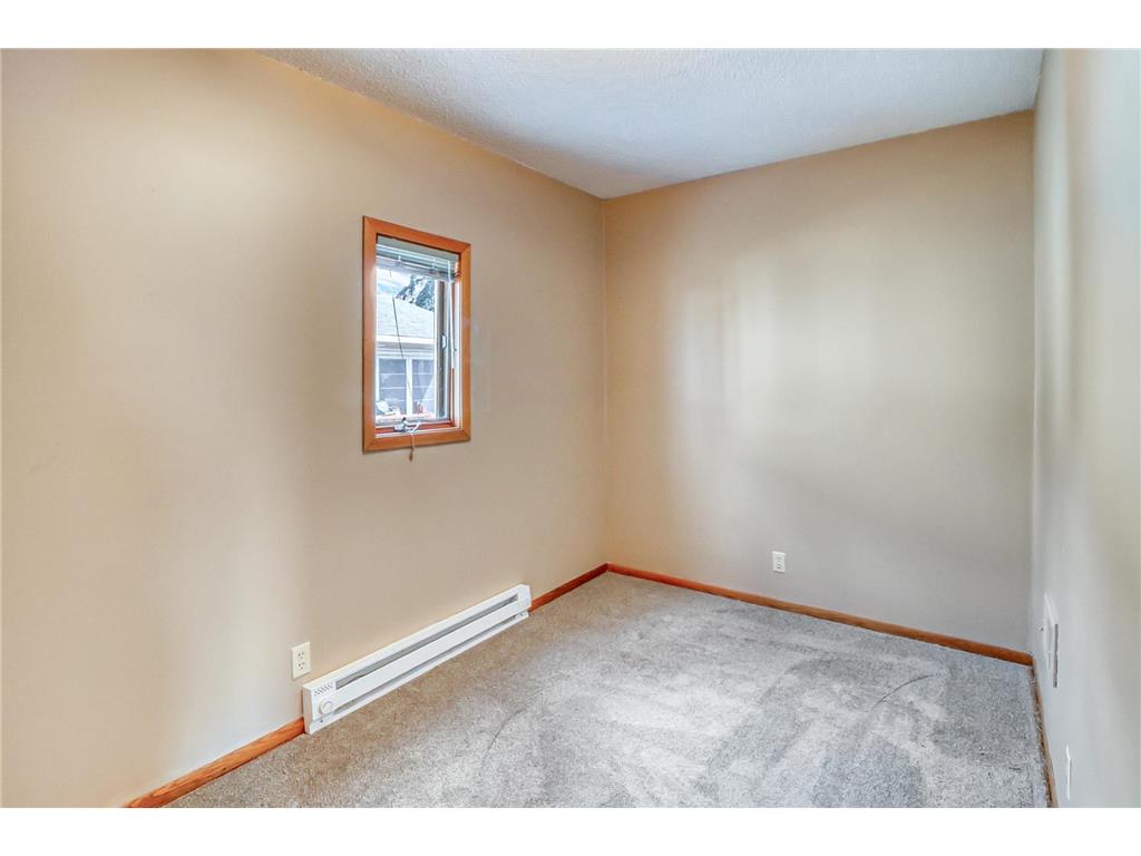 25934 Brolin Beach Road Detroit Twp MN 56501 - Floyd Lake 7038267 image43