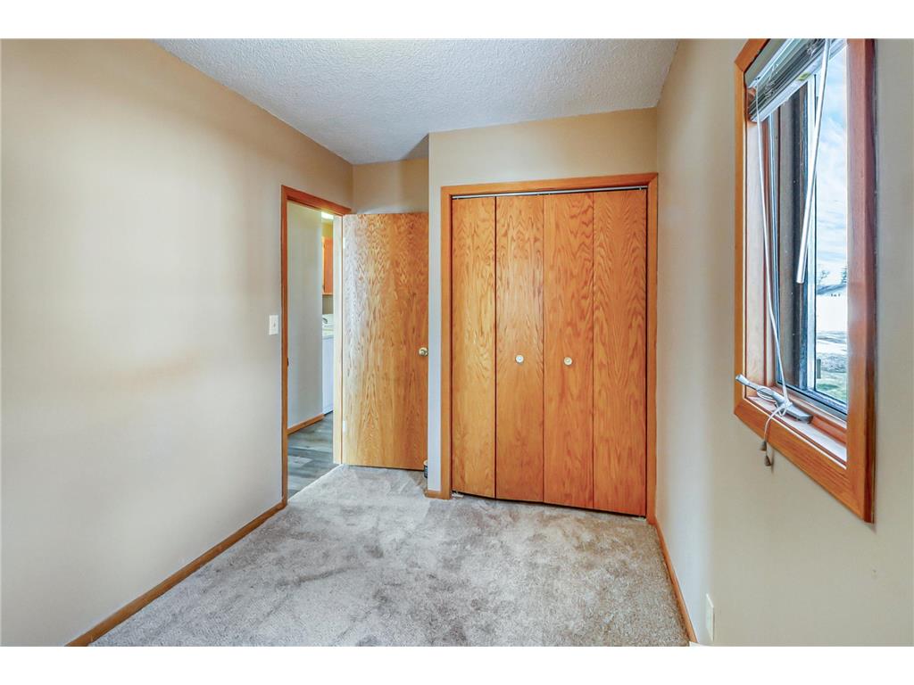 25934 Brolin Beach Road Detroit Twp MN 56501 - Floyd Lake 7038267 image44