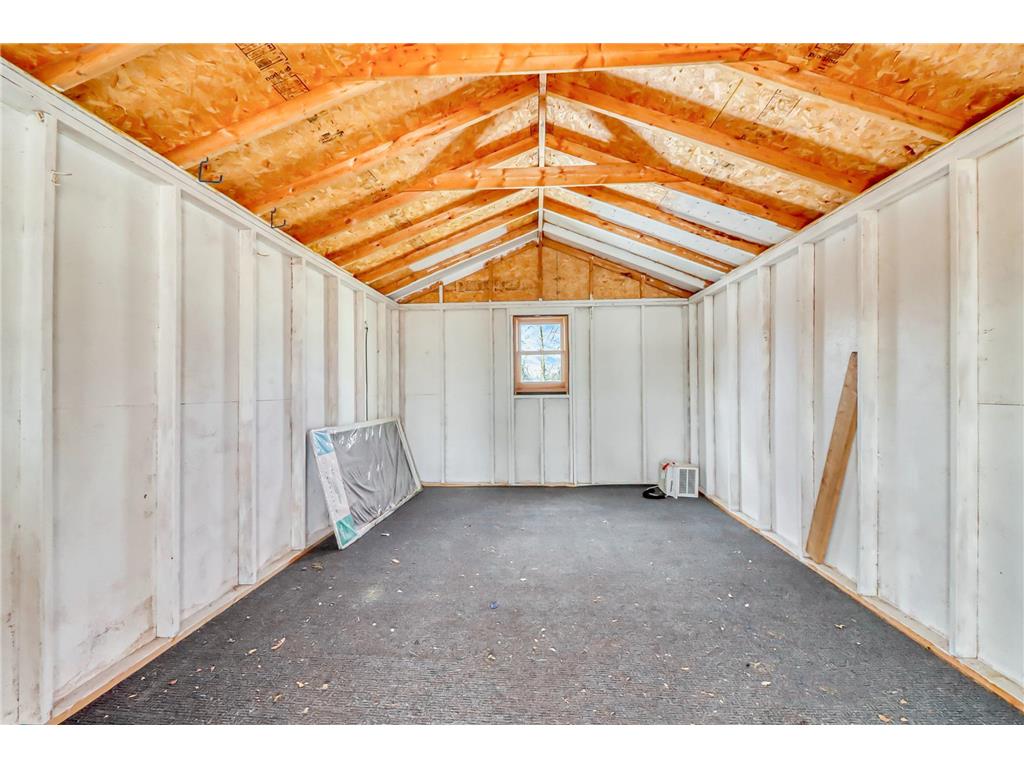 25934 Brolin Beach Road Detroit Twp MN 56501 - Floyd Lake 7038267 image48