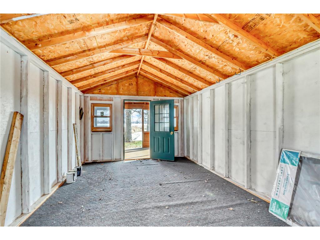 25934 Brolin Beach Road Detroit Twp MN 56501 - Floyd Lake 7038267 image49