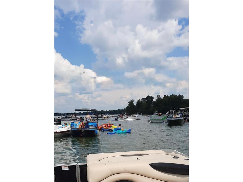 25934 Brolin Beach Road Detroit Twp MN 56501 - Floyd Lake 7038267 image51