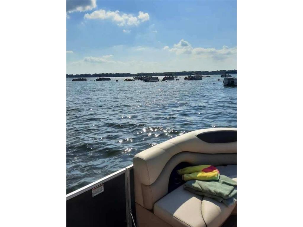 25934 Brolin Beach Road Detroit Twp MN 56501 - Floyd Lake 7038267 image52