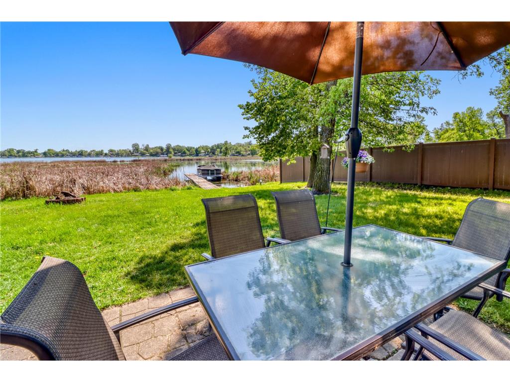 25934 Brolin Beach Road Detroit Twp MN 56501 - Floyd Lake 7038267 image53