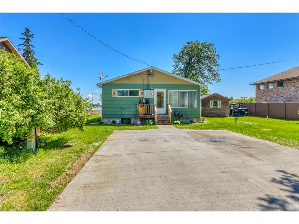 25934 Brolin Beach Road Detroit Twp MN 56501 - Floyd Lake 7038267 image55