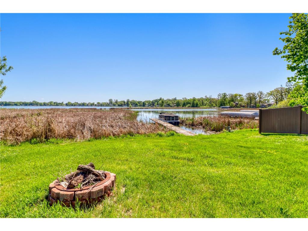 25934 Brolin Beach Road Detroit Twp MN 56501 - Floyd Lake 7038267 image56