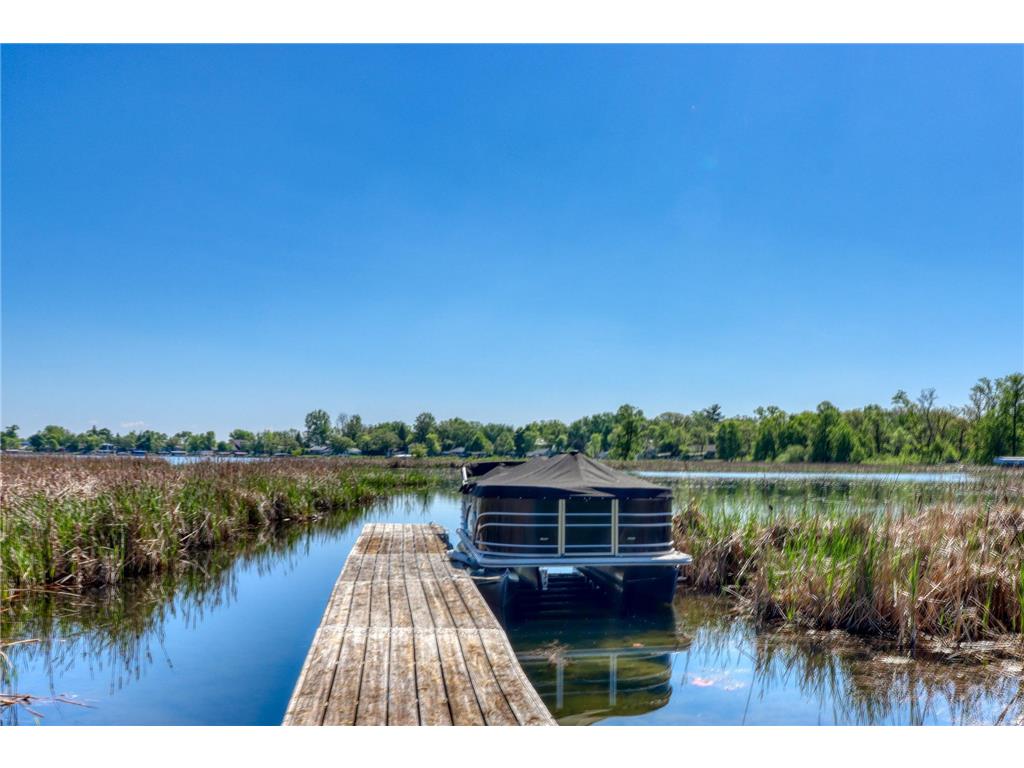 25934 Brolin Beach Road Detroit Twp MN 56501 - Floyd Lake 7038267 image6