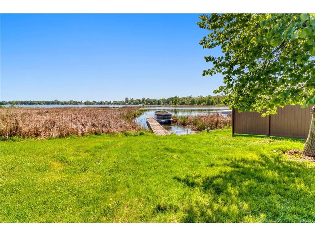 25934 Brolin Beach Road Detroit Twp MN 56501 - Floyd Lake 7038267 image7