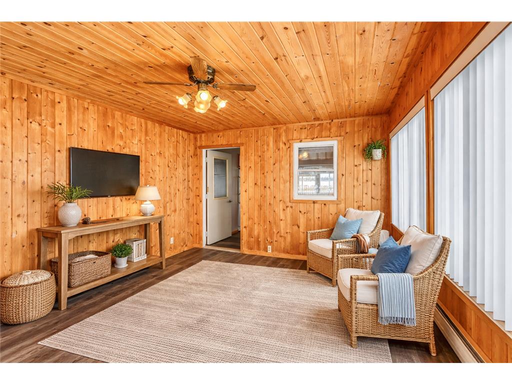 25934 Brolin Beach Road Detroit Twp MN 56501 - Floyd Lake 7038267 image8