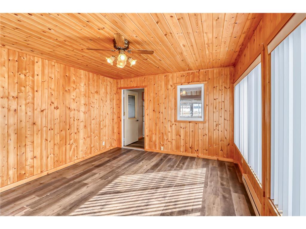 25934 Brolin Beach Road Detroit Twp MN 56501 - Floyd Lake 7038267 image9