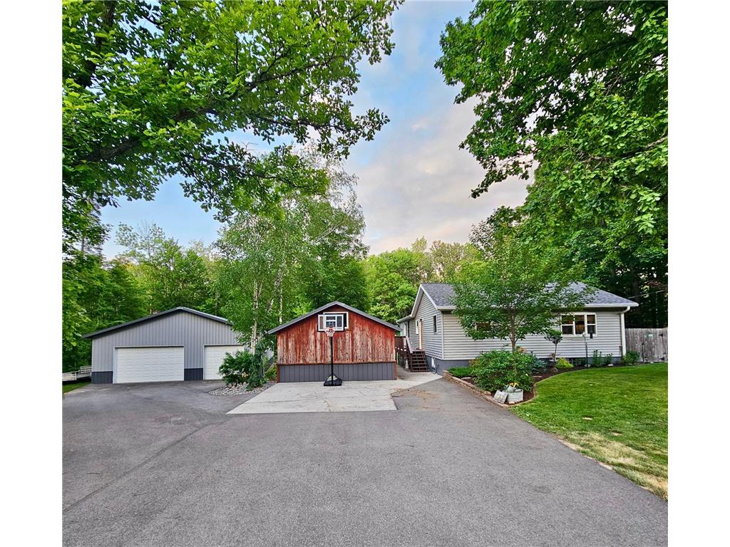25934 County Road 10 Trout Lake Twp MN 55709 7084124 image1