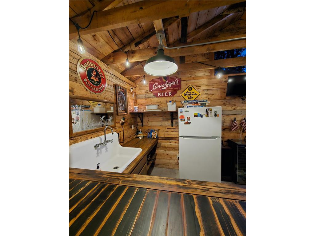 25934 County Road 10 Trout Lake Twp MN 55709 7084124 image13