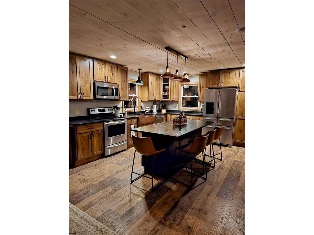 25934 County Road 10 Trout Lake Twp MN 55709 7084124 image15