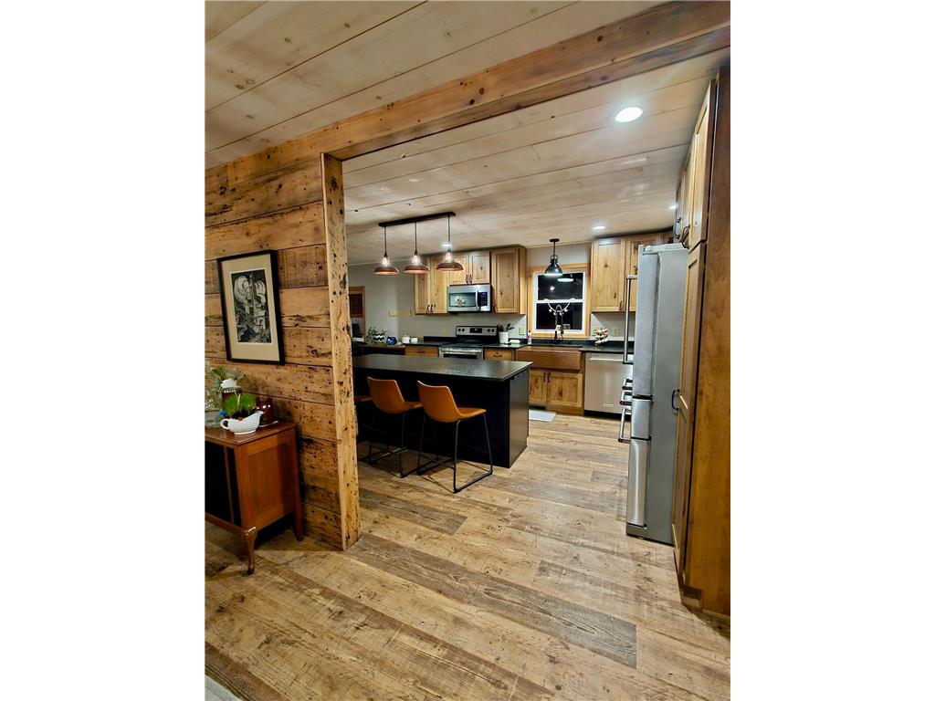 25934 County Road 10 Trout Lake Twp MN 55709 7084124 image17