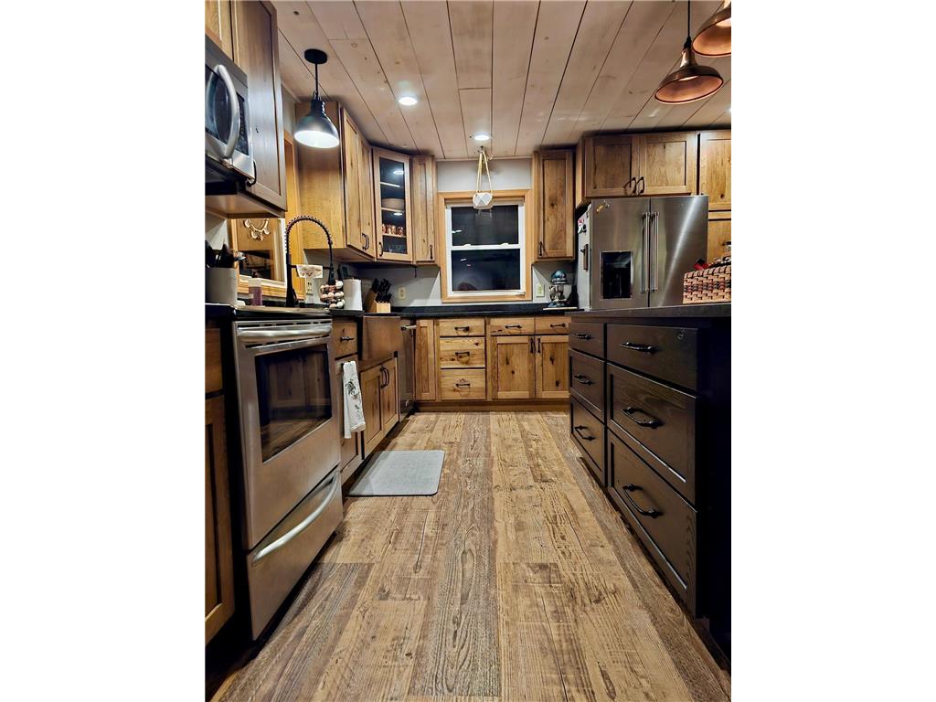 25934 County Road 10 Trout Lake Twp MN 55709 7084124 image18