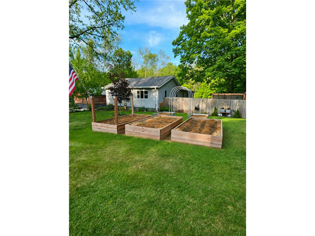 25934 County Road 10 Trout Lake Twp MN 55709 7084124 image2