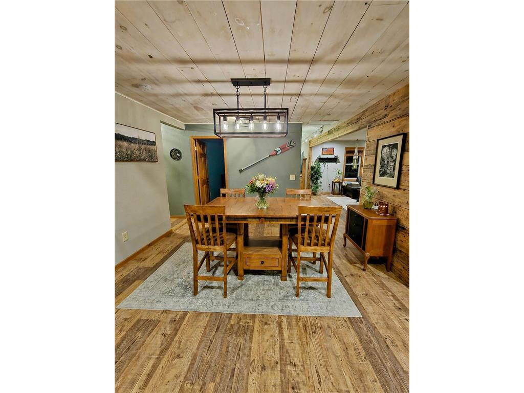 25934 County Road 10 Trout Lake Twp MN 55709 7084124 image20