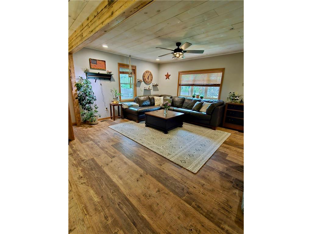 25934 County Road 10 Trout Lake Twp MN 55709 7084124 image21