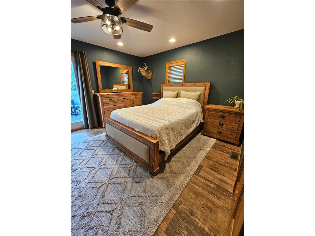 25934 County Road 10 Trout Lake Twp MN 55709 7084124 image22