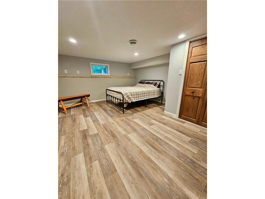 25934 County Road 10 Trout Lake Twp MN 55709 7084124 image25