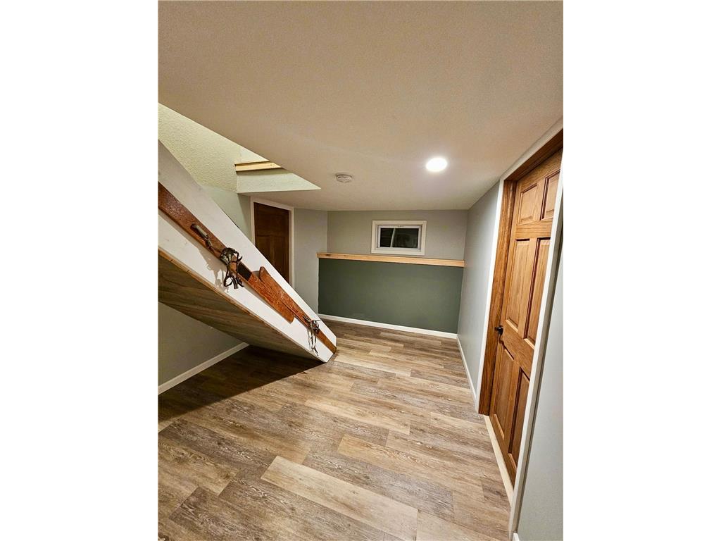 25934 County Road 10 Trout Lake Twp MN 55709 7084124 image27