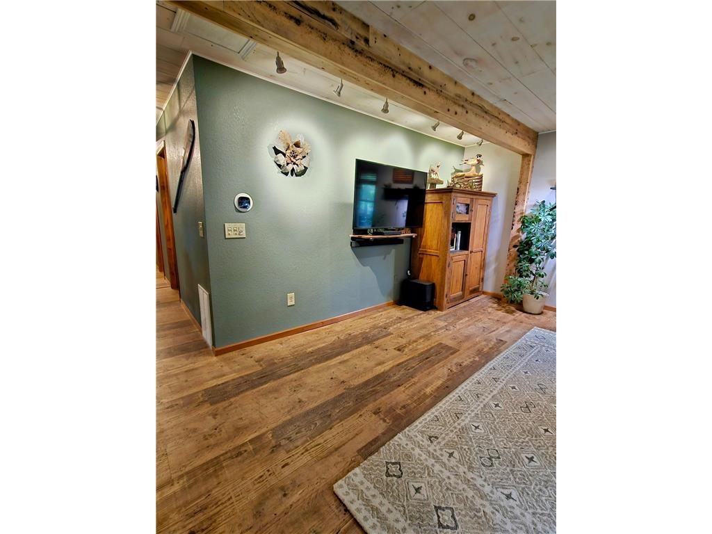 25934 County Road 10 Trout Lake Twp MN 55709 7084124 image28