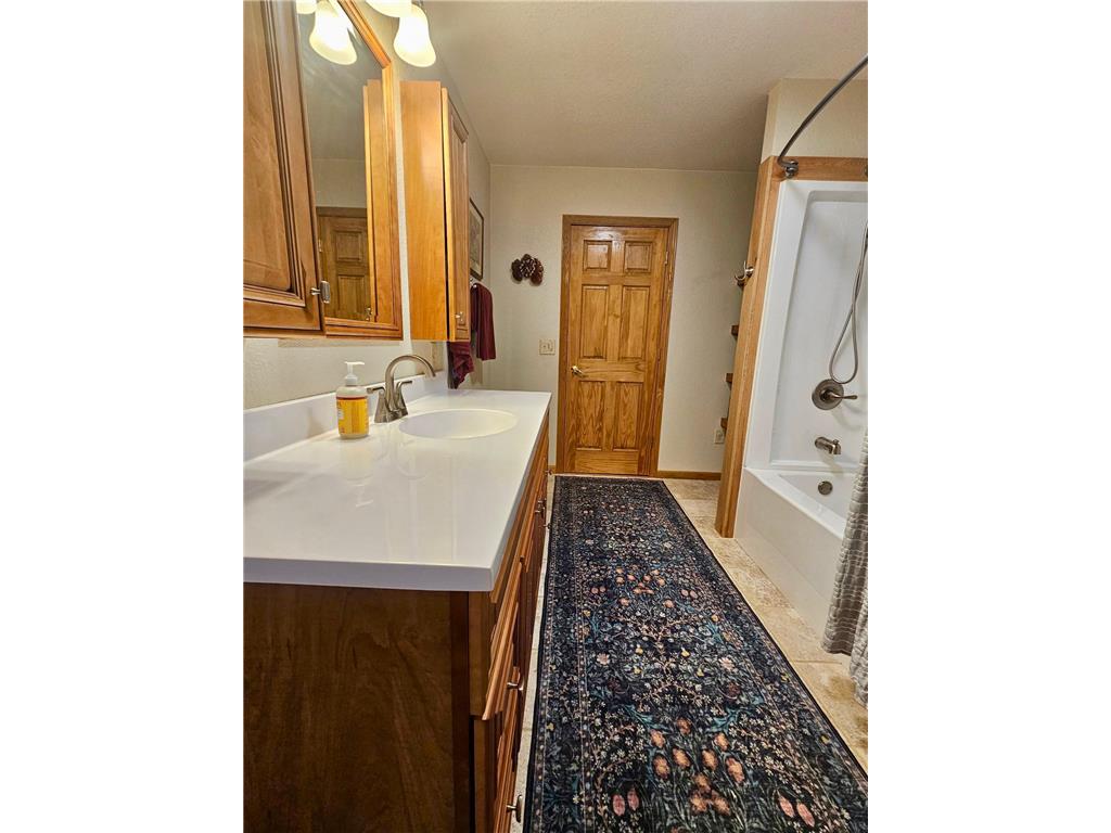 25934 County Road 10 Trout Lake Twp MN 55709 7084124 image29