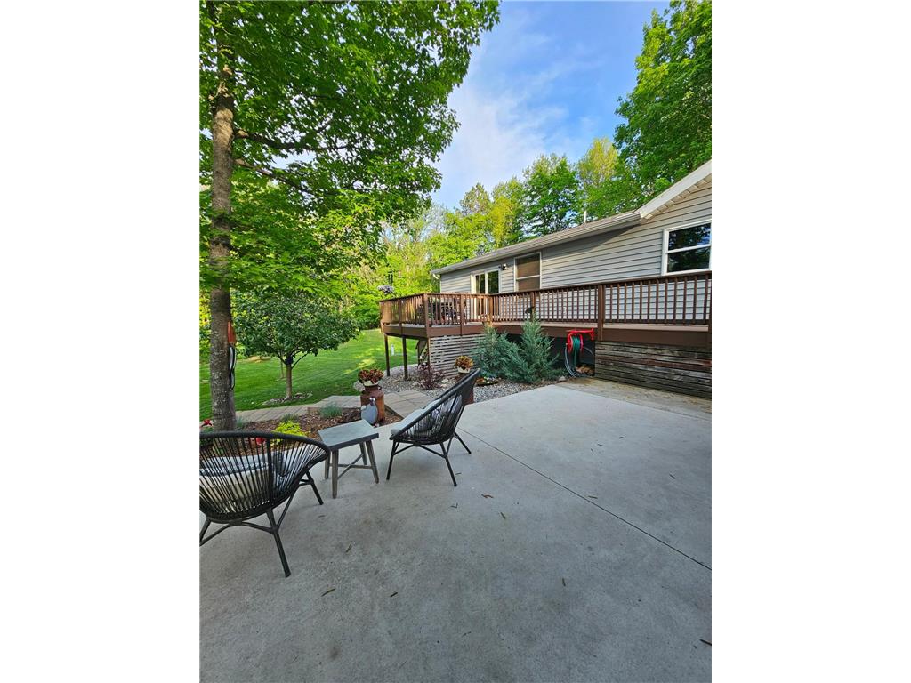 25934 County Road 10 Trout Lake Twp MN 55709 7084124 image3