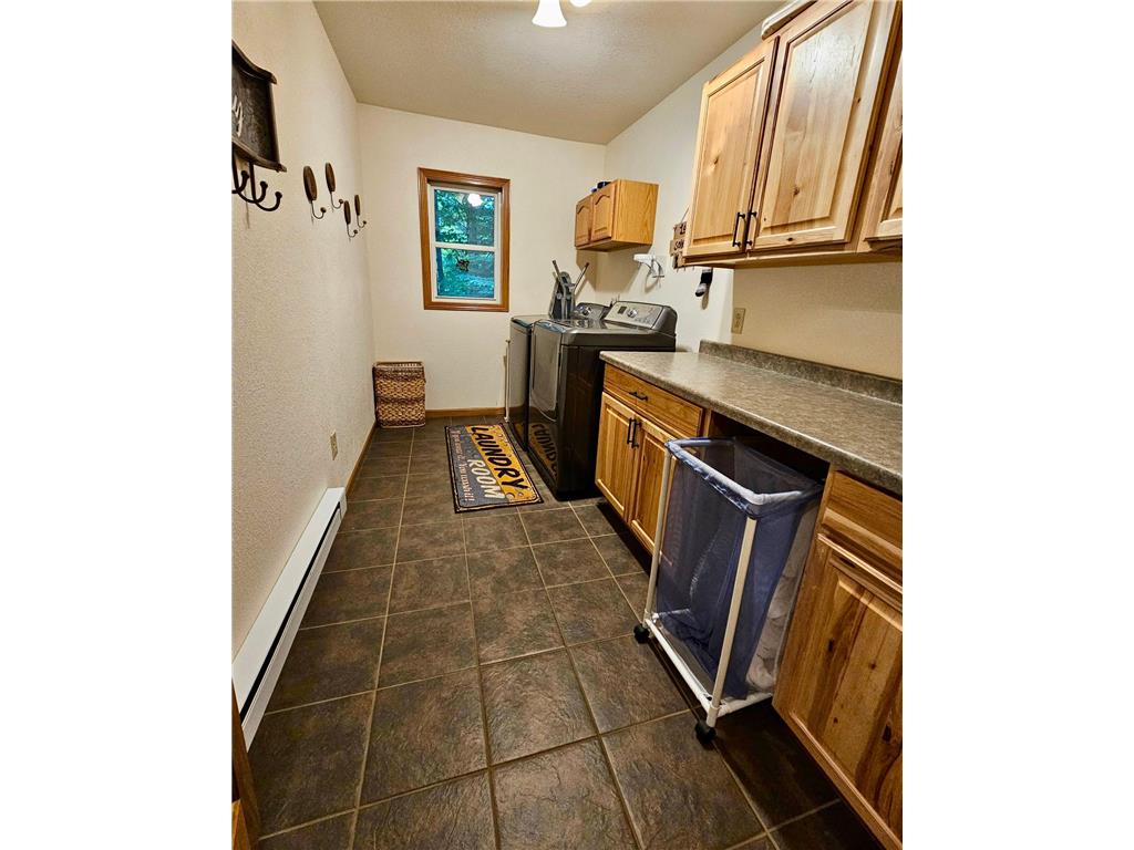 25934 County Road 10 Trout Lake Twp MN 55709 7084124 image30