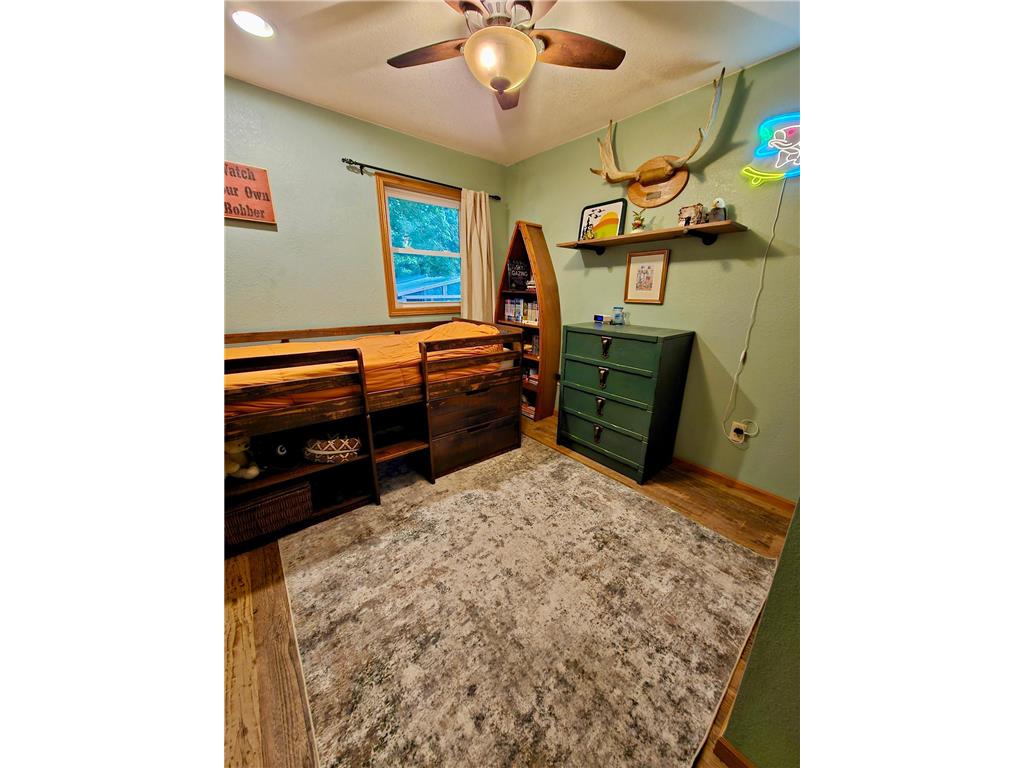 25934 County Road 10 Trout Lake Twp MN 55709 7084124 image31