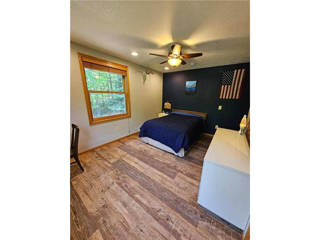 25934 County Road 10 Trout Lake Twp MN 55709 7084124 image32