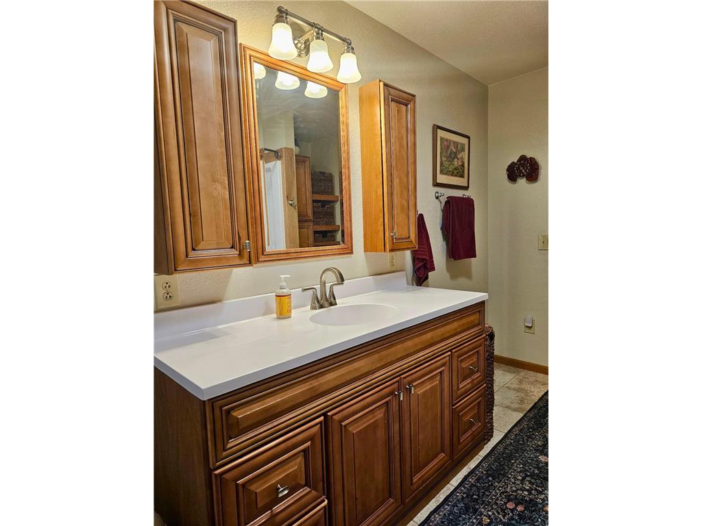 25934 County Road 10 Trout Lake Twp MN 55709 7084124 image33