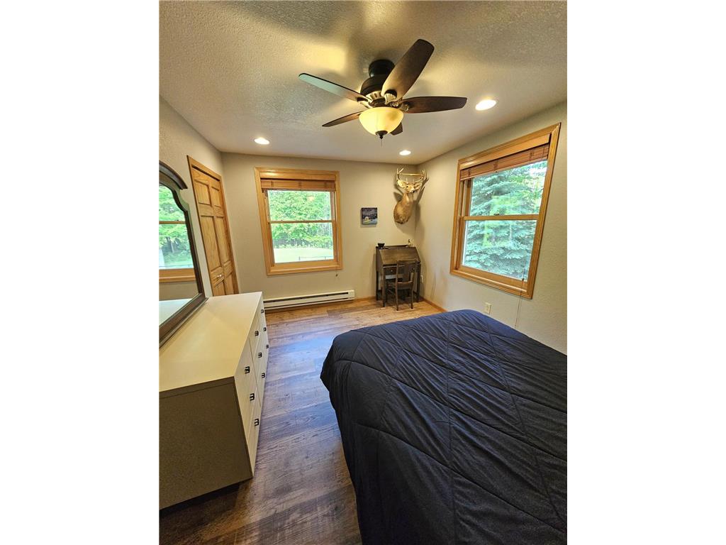 25934 County Road 10 Trout Lake Twp MN 55709 7084124 image34
