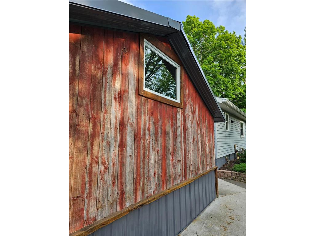 25934 County Road 10 Trout Lake Twp MN 55709 7084124 image36