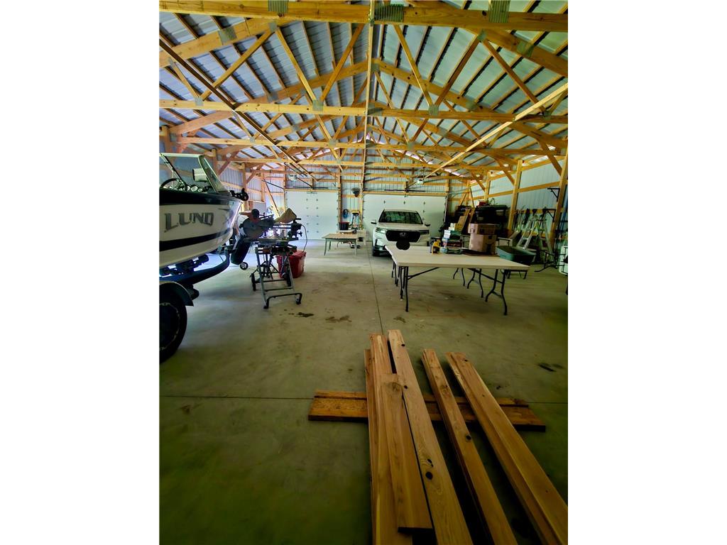 25934 County Road 10 Trout Lake Twp MN 55709 7084124 image38
