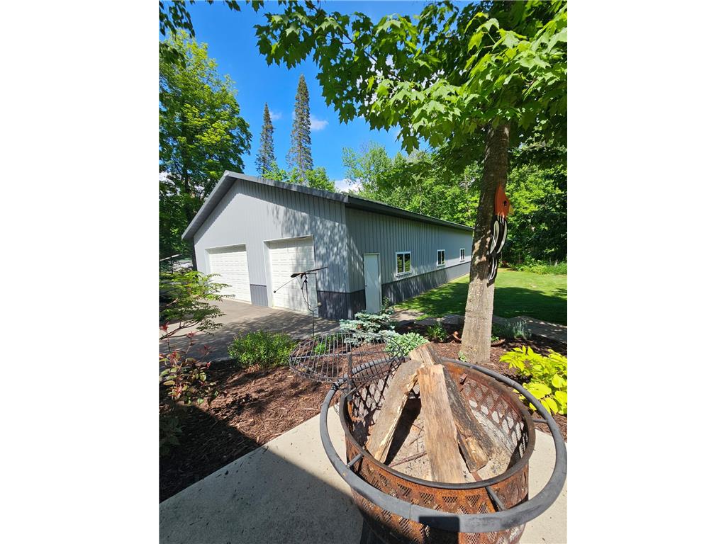 25934 County Road 10 Trout Lake Twp MN 55709 7084124 image39