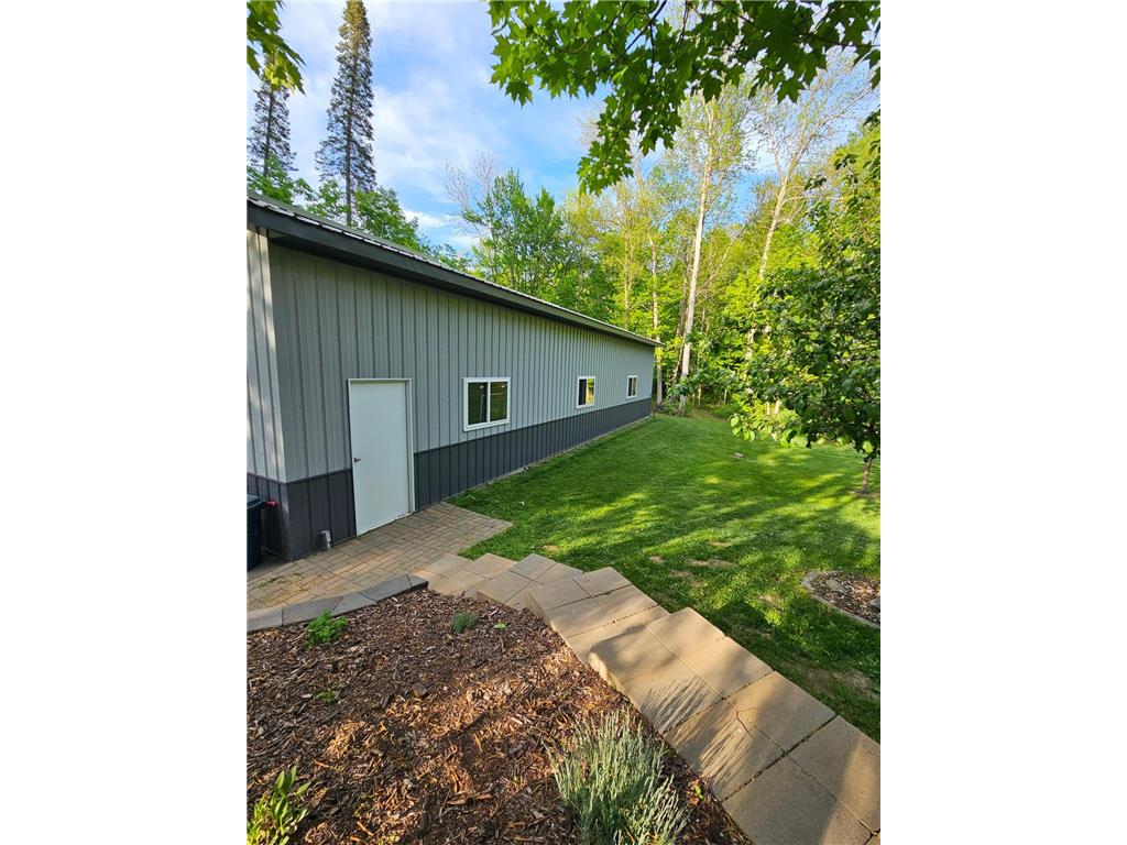 25934 County Road 10 Trout Lake Twp MN 55709 7084124 image40