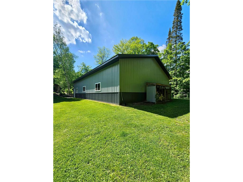 25934 County Road 10 Trout Lake Twp MN 55709 7084124 image5