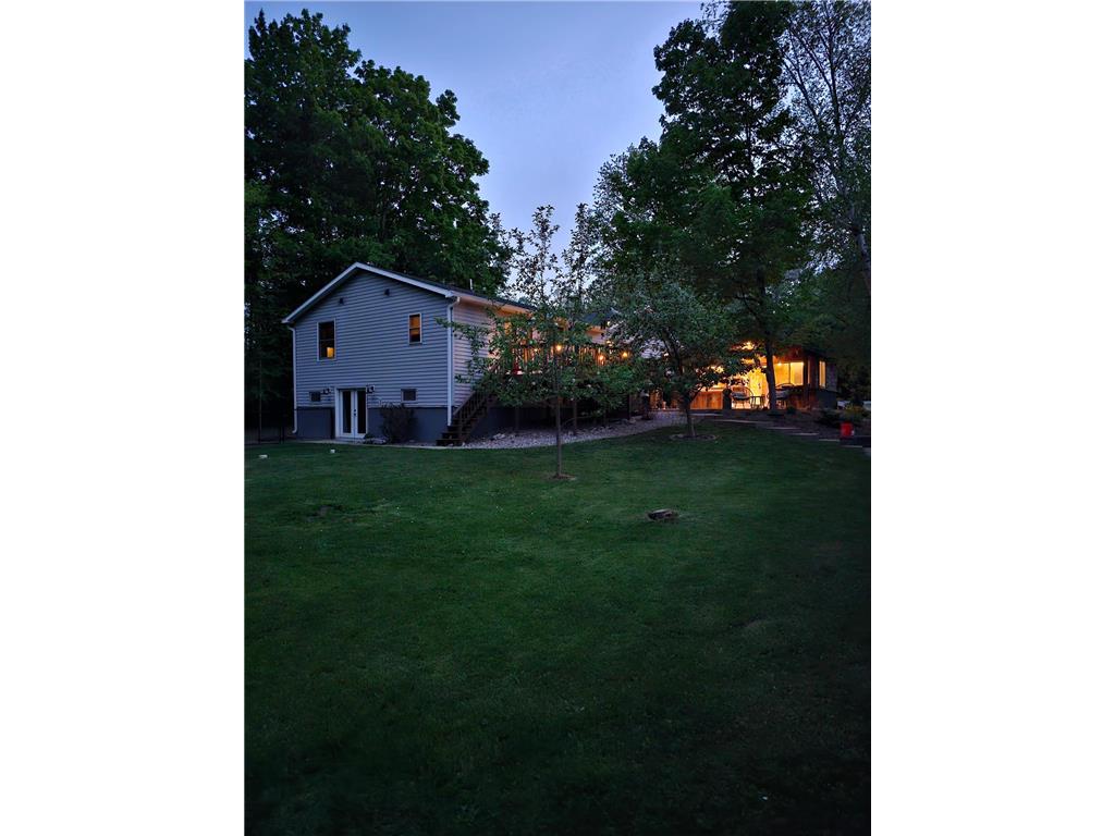 25934 County Road 10 Trout Lake Twp MN 55709 7084124 image8