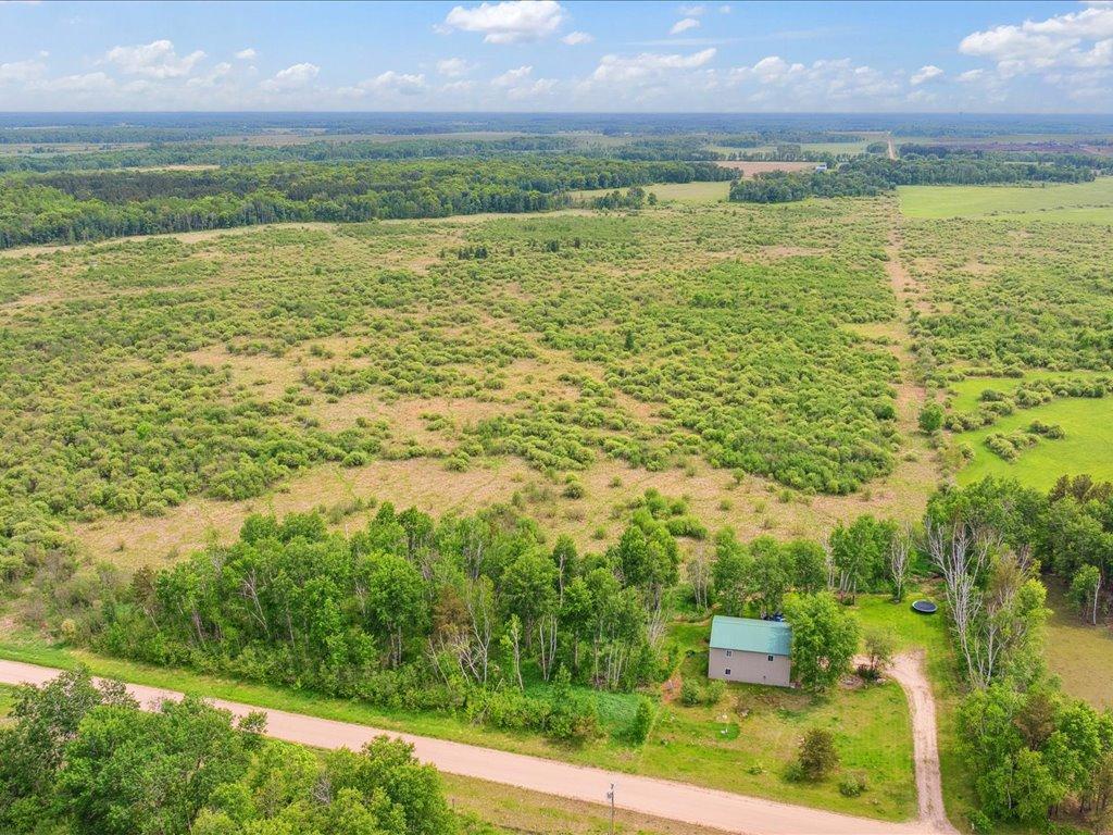 25935 310th Street Sebeka MN 56477 6737888 image1