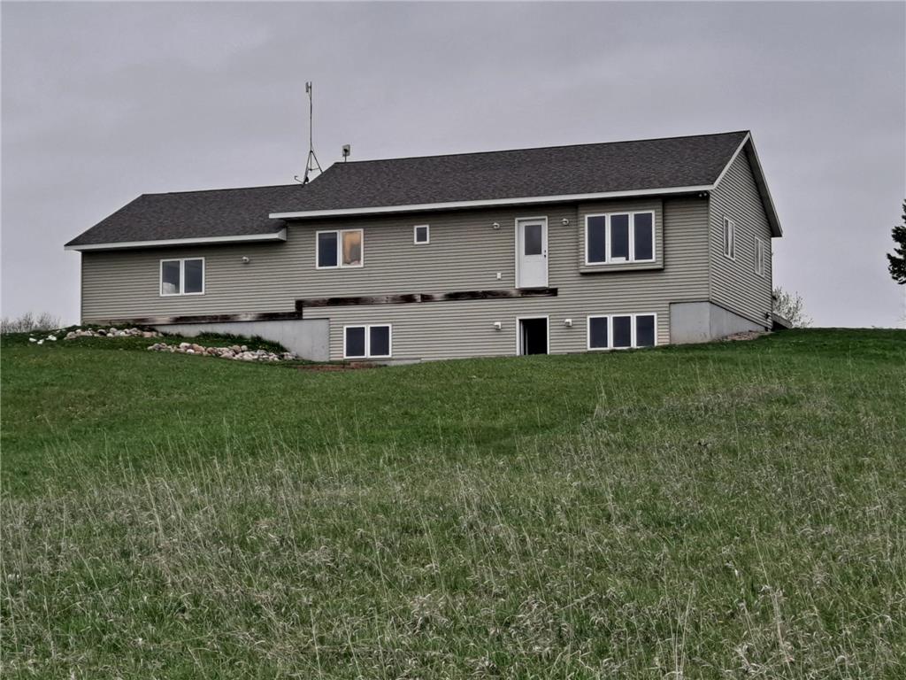 25936 738th Avenue Dassel MN 55325 6368786 image1