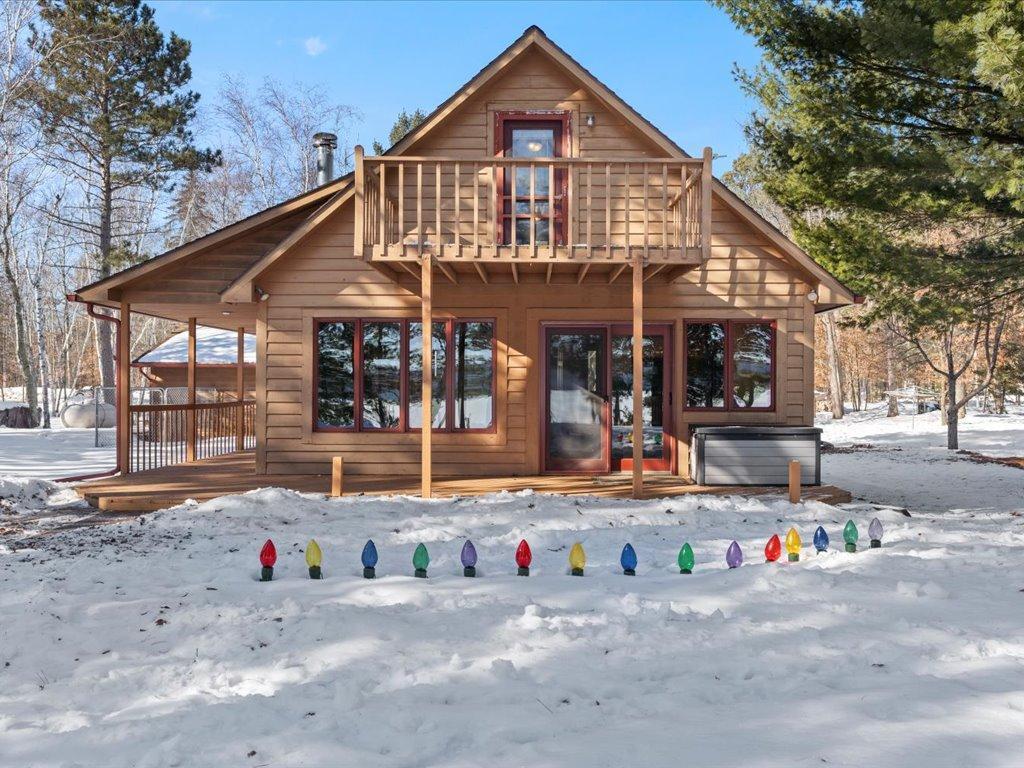 25938 Indigo Drive Park Rapids MN 56470 - Upper Bottle 7020505 image1