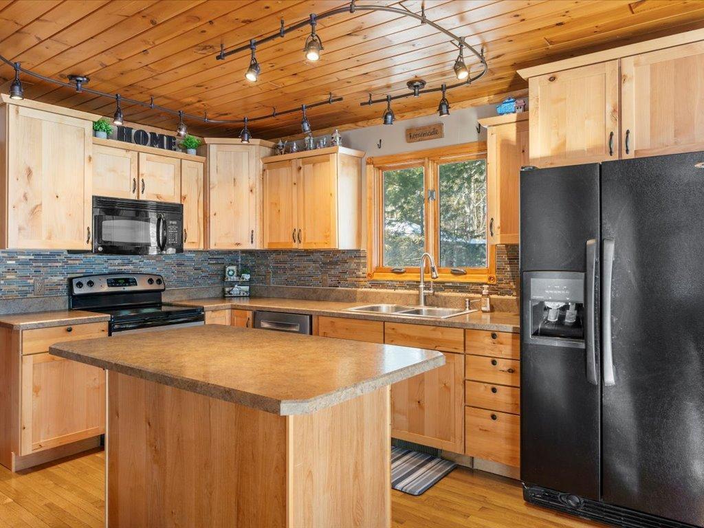 25938 Indigo Drive Park Rapids MN 56470 - Upper Bottle 7020505 image11