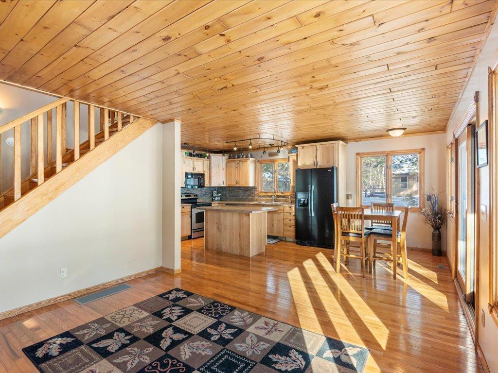 25938 Indigo Drive Park Rapids MN 56470 - Upper Bottle 7020505 image12