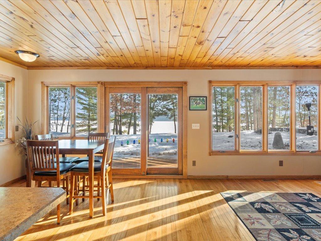 25938 Indigo Drive Park Rapids MN 56470 - Upper Bottle 7020505 image13