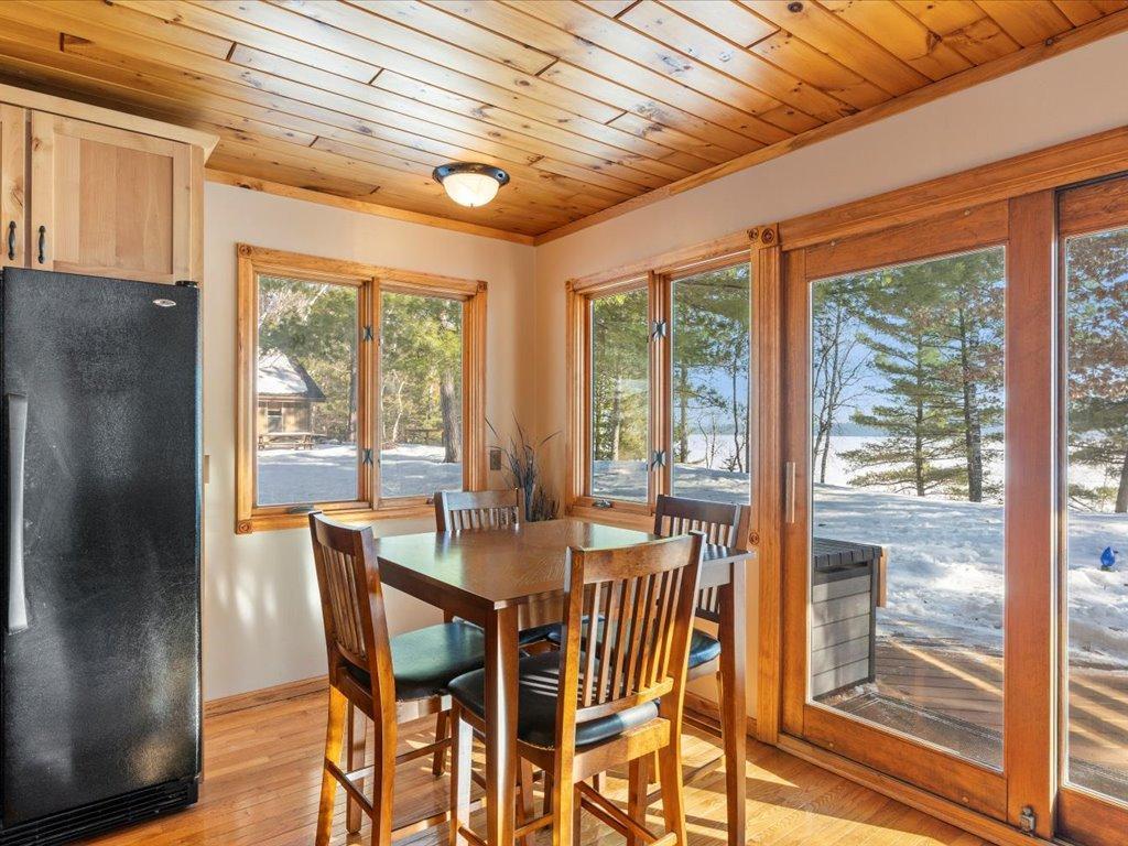 25938 Indigo Drive Park Rapids MN 56470 - Upper Bottle 7020505 image14