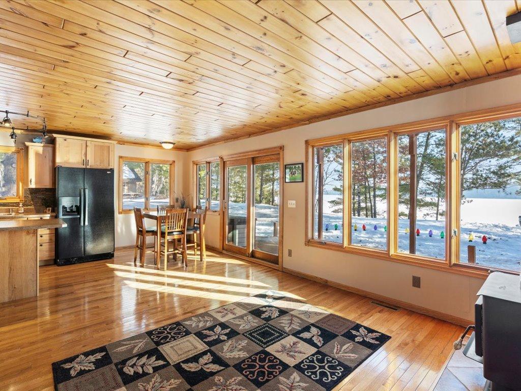 25938 Indigo Drive Park Rapids MN 56470 - Upper Bottle 7020505 image15