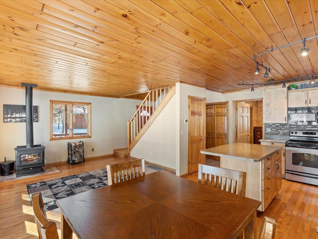 25938 Indigo Drive Park Rapids MN 56470 - Upper Bottle 7020505 image16