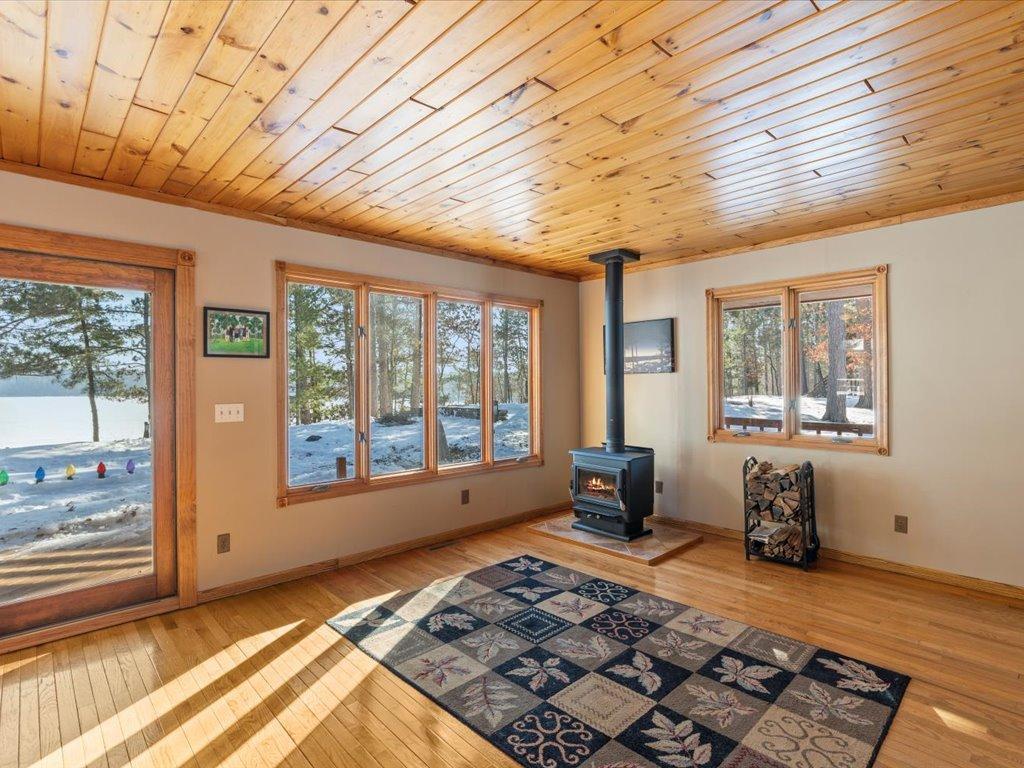 25938 Indigo Drive Park Rapids MN 56470 - Upper Bottle 7020505 image17