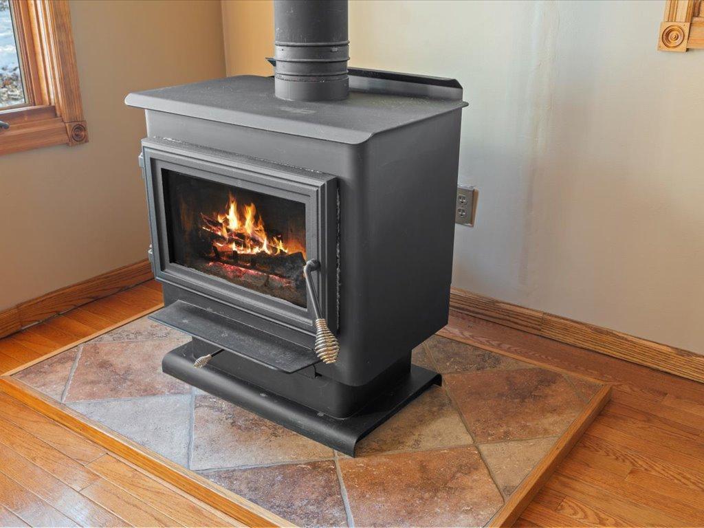 25938 Indigo Drive Park Rapids MN 56470 - Upper Bottle 7020505 image18