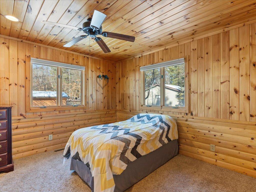 25938 Indigo Drive Park Rapids MN 56470 - Upper Bottle 7020505 image19